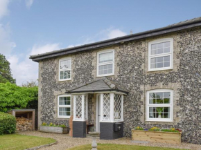 Beck Cottage